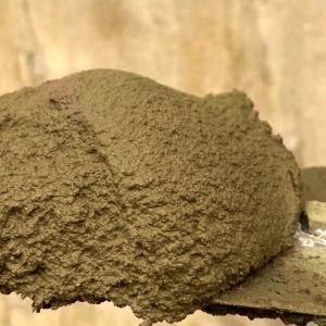化州RC聚合物加固砂浆