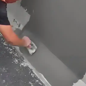 化州GB50728一级聚合物改性水泥砂浆
